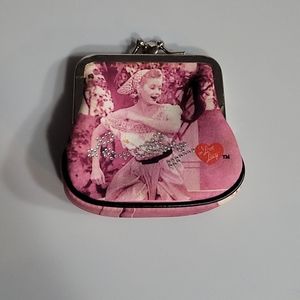 Coin Purse
